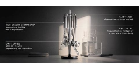 image-alt-69c2220c6bd87