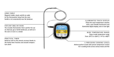 image-alt-69c2c7fd9c18c