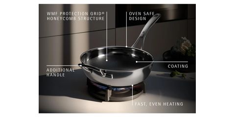 image-alt-69c1be3624d4b