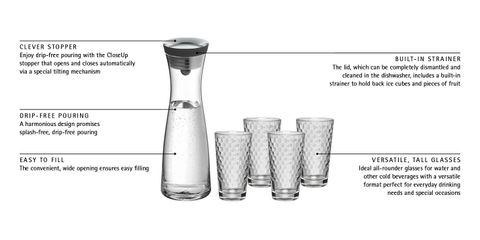 image-alt-69c4bf5e418d4