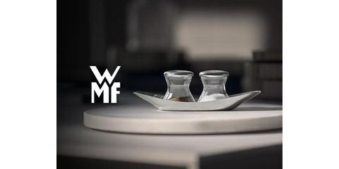 image-alt-69ee8bdf5e14f