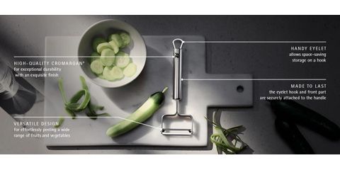 image-alt-69f2469152902