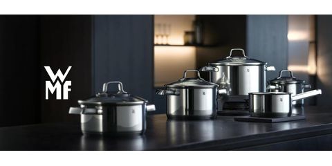 image-alt-69c40e1c865cf image-alt-69c40e1c865cf