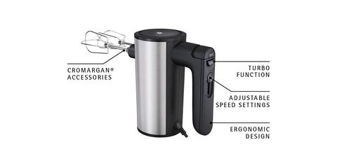 image-alt-69c73710a8348