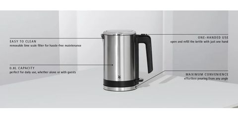 image-alt-69eee3f9af226