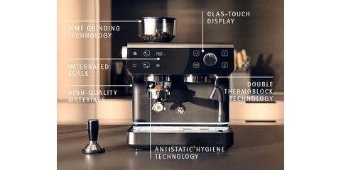 image-alt-69c1d15fa8b4d