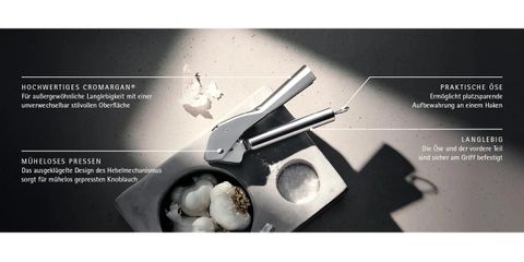 image-alt-69c20210088a6