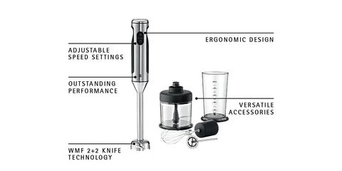 image-alt-69cc5566d0ab8