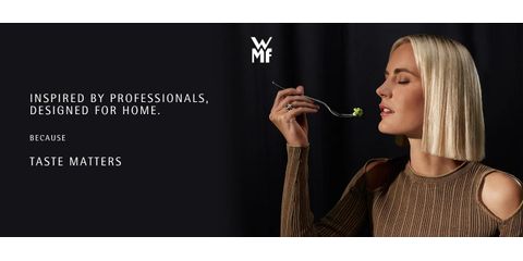 image-alt-69c1bf00a99ed