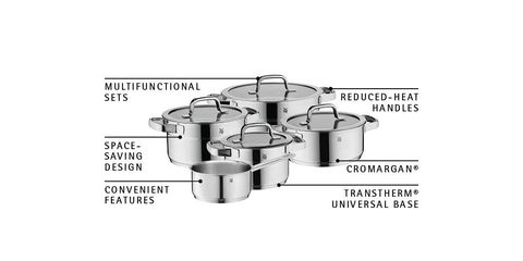 image-alt-69cfb6e538bc7