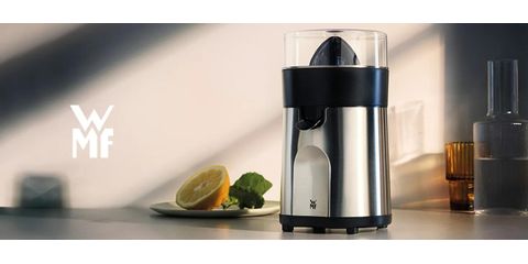 image-alt-69cdb0e123cd0