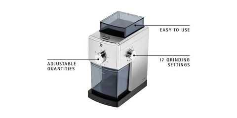 image-alt-69c2116fc66fe