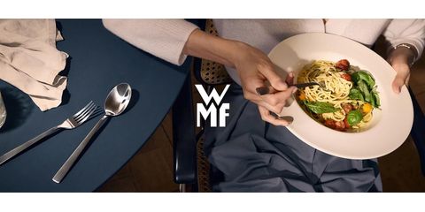 image-alt-69c202c193b55