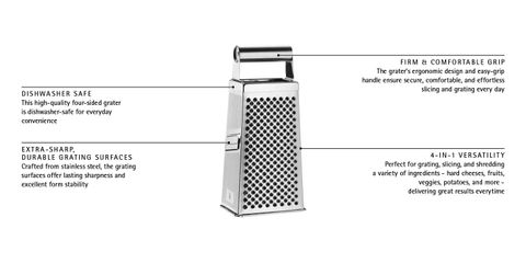 image-alt-69c211968b189