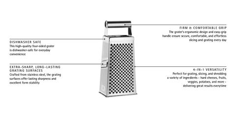 image-alt-6abcf52e289e7 image-alt-6abcf52e289e7