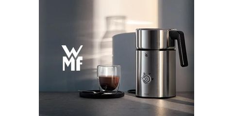 image-alt-699e26f3d5084 image-alt-699e26f3d5084