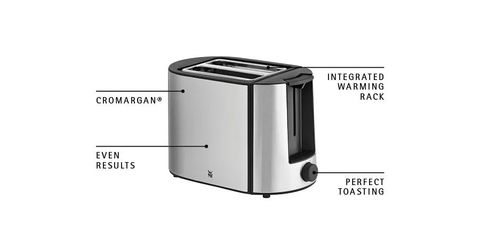 image-alt-69c2c827c51d7