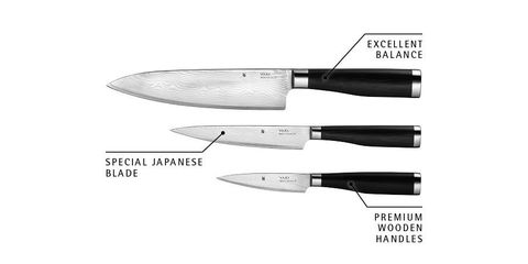 image-alt-69c3bb54ad5d3 image-alt-69c3bb54ad5d3