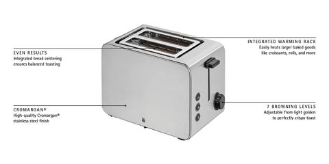 image-alt-69c277b5991a2