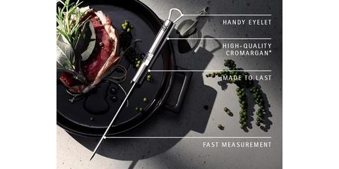 image-alt-69f34adb2f00e