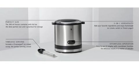 image-alt-69c43e61cdb85