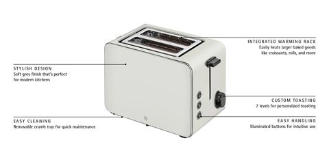 image-alt-6abec7433ca08 image-alt-6abec7433ca08