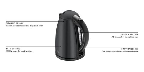 image-alt-699e6d883618e