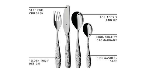 image-alt-699e263df24f9