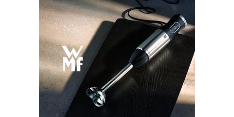 image-alt-699e08397a8b2 image-alt-699e08397a8b2