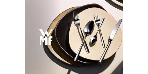 image-alt-69c18d5b498c4