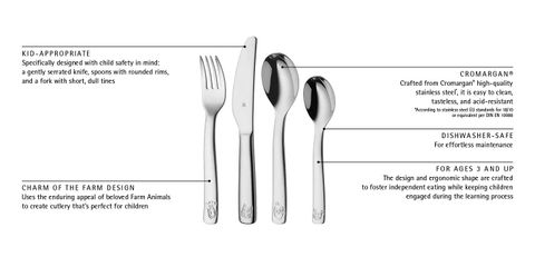 image-alt-6ae47c24b8b9c image-alt-6ae47c24b8b9c