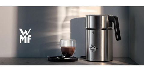 image-alt-699e26f3d502e image-alt-699e26f3d502e