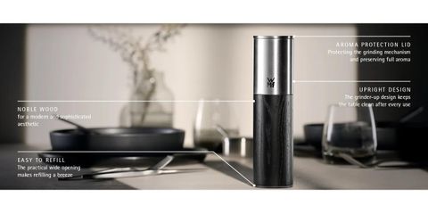 image-alt-69c277ce6ffff