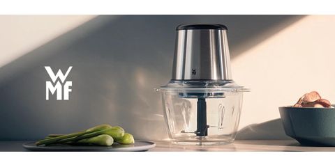 image-alt-69c17cbe5d40f