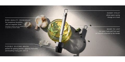 image-alt-6ab11388c3b01 image-alt-6ab11388c3b01