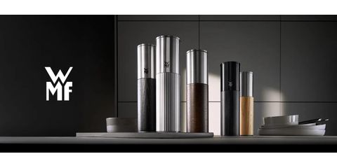 image-alt-69c1e254a681b