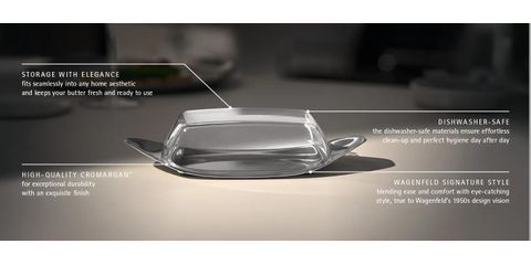 image-alt-69e974ac07677