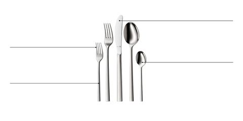 image-alt-69e76bffbf787