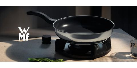 image-alt-699e079d7b09d