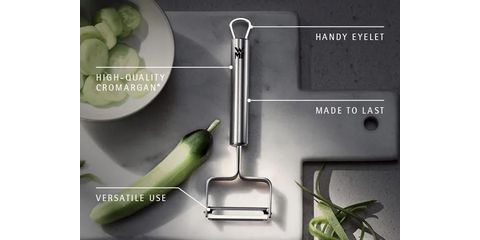 image-alt-69f2469152954