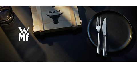 image-alt-69c43d7604f15