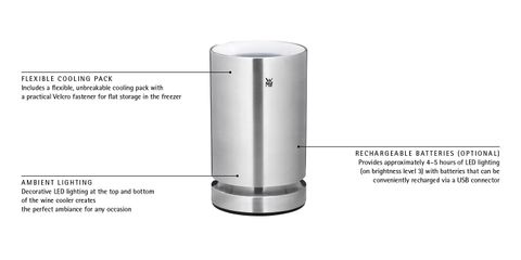 image-alt-699e26dc15fd8