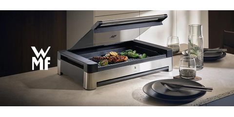 image-alt-69c1d11139d23