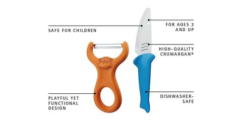 image-alt-699e6d066d5e1