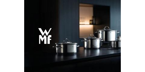 image-alt-69c1f1edf28e9