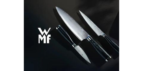 image-alt-69c3bb548bf99 image-alt-69c3bb548bf99