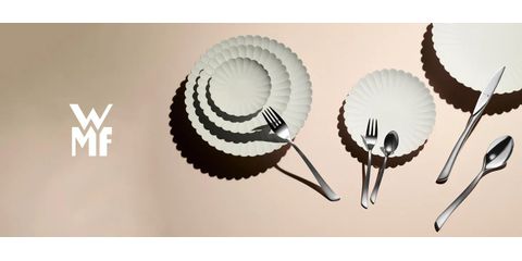 image-alt-69c1d0a0c2aa9