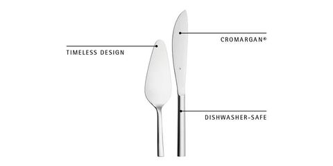image-alt-6ab33ea4ac4e9 image-alt-6ab33ea4ac4e9