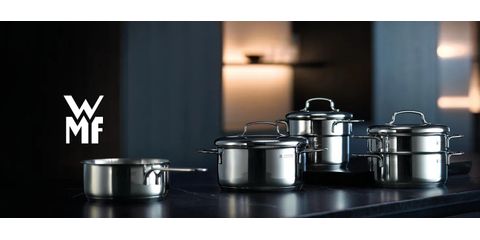 image-alt-69c2e7fea503b