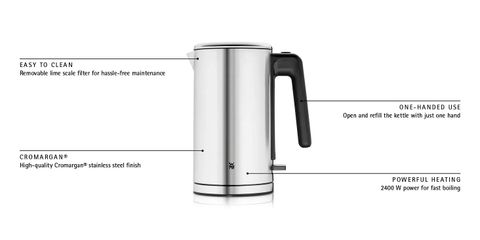 image-alt-699e26848f768 image-alt-699e26848f768